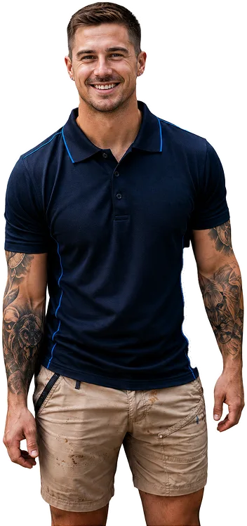 Licensed Artarmon plumber