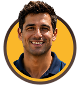 Talk to a Artarmon plumber — book online and save $50